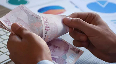 Memur ve Emeklilere Yeni Zam Oranları Belli Oldu