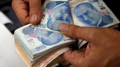 1.8 Milyon Emekliyi Sevindirecek Düzenleme