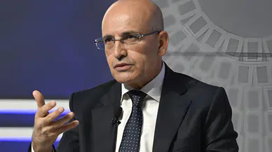 Deprem Bölgesine Uluslararası Finansman Desteği Artıyor
