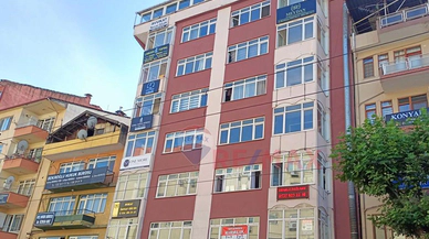 Kiracıların Yeni Korkusu, Yeni İstekler