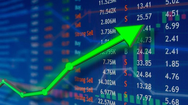 Borsa İstanbul'da Getiri ve Değer Kaybı Yaşayan Hisseler