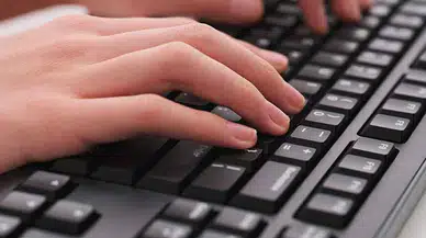 Türkiye'nin Dijital Dönüşüm Destek Programı  Açıklandı