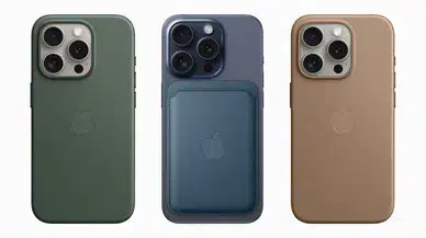 Apple, iPhone 16 ile Isınma Sorununa Kesin Çözüm Getiriyor