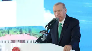 Belediye Borçları Üzerinden CHP'ye Eleştiriler