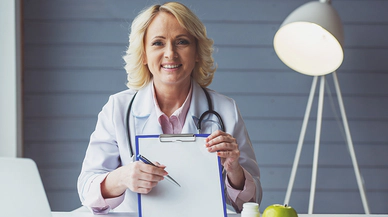Hormonal Dengenin Sağlanmasında İleri Yaklaşımlar
