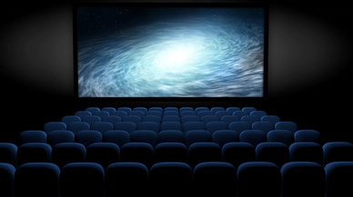 Sinema Dünyasının Ölümsüz İsimleri