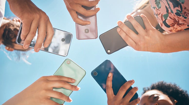 Akıllı Telefonların Yeni Yüzleri, Teknoloji ve Yenilik