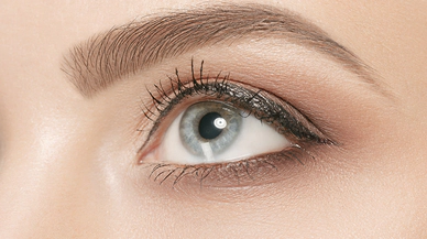 Kaş Estetiğinde Modern Yaklaşımlar, Laminasyon ve Microblading