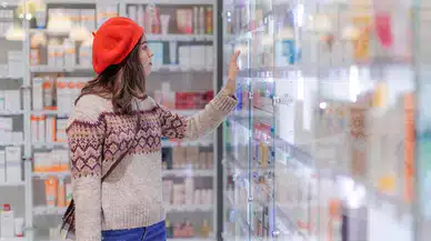 Market Raflarında Yeni Bir Dönem Başlıyor