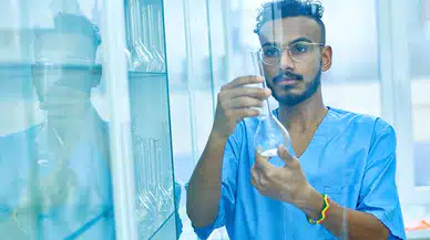 Endokrin Bozucuların Genlerimize ve Sağlığımıza Etkileri