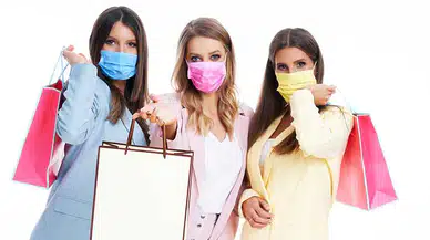 Pandemi Döneminde Moda Anlayışındaki Değişimler