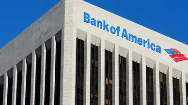 Borsa İstanbul'da BIST 100 Endeksi Yükseldi