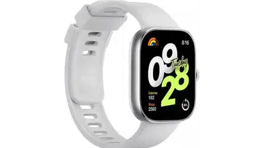 Xiaomi Redmi Watch 4 Akıllı Saatte İndirim Fırsatı