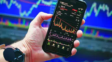 Borsa İstanbul'da Yüksek Getiri Sağlayan Hisseler