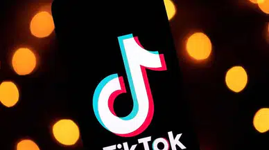 TikTok'un ABD'deki Geleceği Belirsizliğini Koruyor