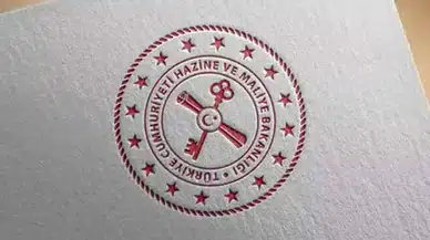 Hazine'nin Tahvil İhaleleriyle Sağladığı 26,8 Milyar TL’lik Finansman