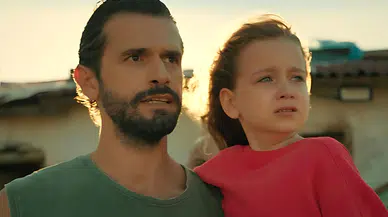İntikam ve Aşkın Sınandığı Yeni Dizi Ekranlara Geliyor