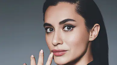 Hande Doğandemir, Farklı Bir Karakterle  Geri Dönüyor