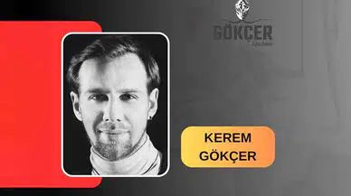 Tiyatro ve TV dünyasının usta isimleri Gökçer Akademi’de