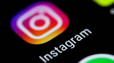 Türkiye'de Instagram'a Erişim Engeli