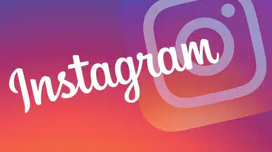 Instagram'a Erişim Engeli Ne Zaman Kalkacak?