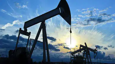 Türkiye’nin Ham Petrol ve Doğal Gaz Üretimi Zirveye Ulaştı
