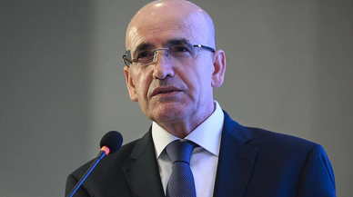 Cari Açıkta Temmuz Ayında Kayda Değer Gerileme Bekleniyor