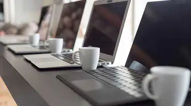 Yeni Nesil Bilgisayarların Performans İncelemesi