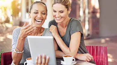 Yeni Nesil Tabletler, Performans ve Kullanım