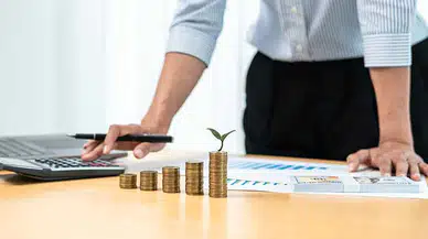 Bütçeleme, Tasarruf ve Yatırım Tüyoları