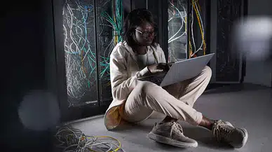 Güvenli İnternet Kullanımı İçin Alınması Gereken Önlemler