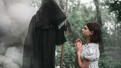 İyilik ve Kötülüğün Derin Anlamı, Mutlak mı, Göreceli mi?
