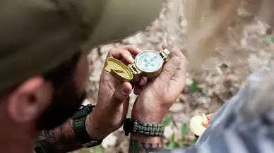 Bulunan Hazinelerin Tarihi Önemi ve Değerleri