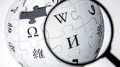 Wikipedia’nın Güvenilirliği, Kullanıcılar İçin Tavsiyeler