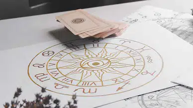 Sanatın Yıldızları, Yaratıcılığıyla Öne Çıkan Burçlar