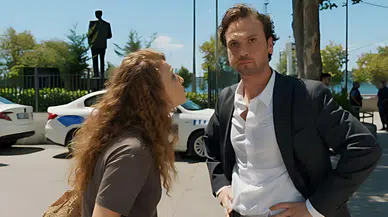 Show TV’nin Yeni Dizisi Deha