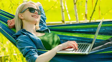 Freelancer Olarak Başarılı Olmanın Yolları