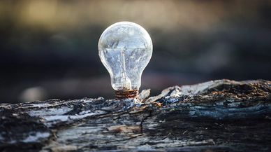Yenilenebilir Enerjinin Önemi ve Geleceği