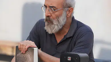 İnci Taneleri 2. Sezonuyla Büyük Savaşlara Hazırlanıyor