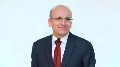 Fitch’in Not Artırımı, Güvenin Arttığını Gösteriyor