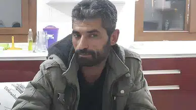 Diyarbakır'daki Çocuk Cinayetinde Yeni Gelişme