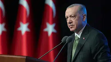 AK Parti'nin 23. Yılı ve Muhalefet Üzerine Açıklamalar