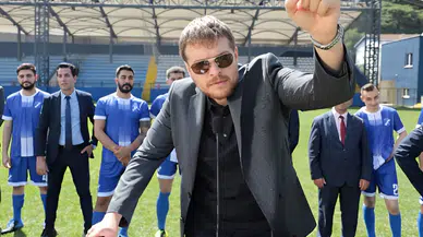 Taş Kağıt Makas’ın İkinci Sezonunda Adalet Mücadelesi