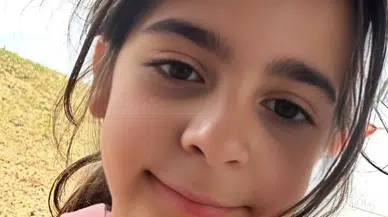 Diyarbakır’da Gizemli Cinayet Araştırılıyor