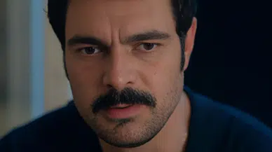Sırlar ve Yanılgılar Gün Yüzüne Çıkıyor