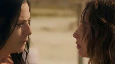 Leyla Dizisi İzleyicilerden Tam Not Aldı
