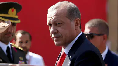 ABD'li İş Dünyasıyla Kritik Yatırım Toplantıları