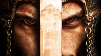 Mehmed: Fetihler Sultanı İkinci Sezonuyla Geri Dönüyor
