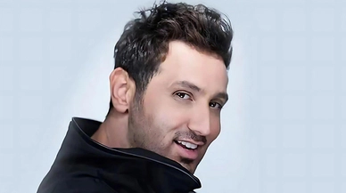 Ünlü Şarkıcı Metin Arolat Kalp Krizi Nedeniyle Hayatını Kaybetti