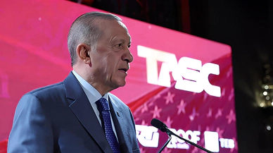 Orta Doğu'daki Savaşın Bölgeye Yayılmasına Göz Yumulmamalı